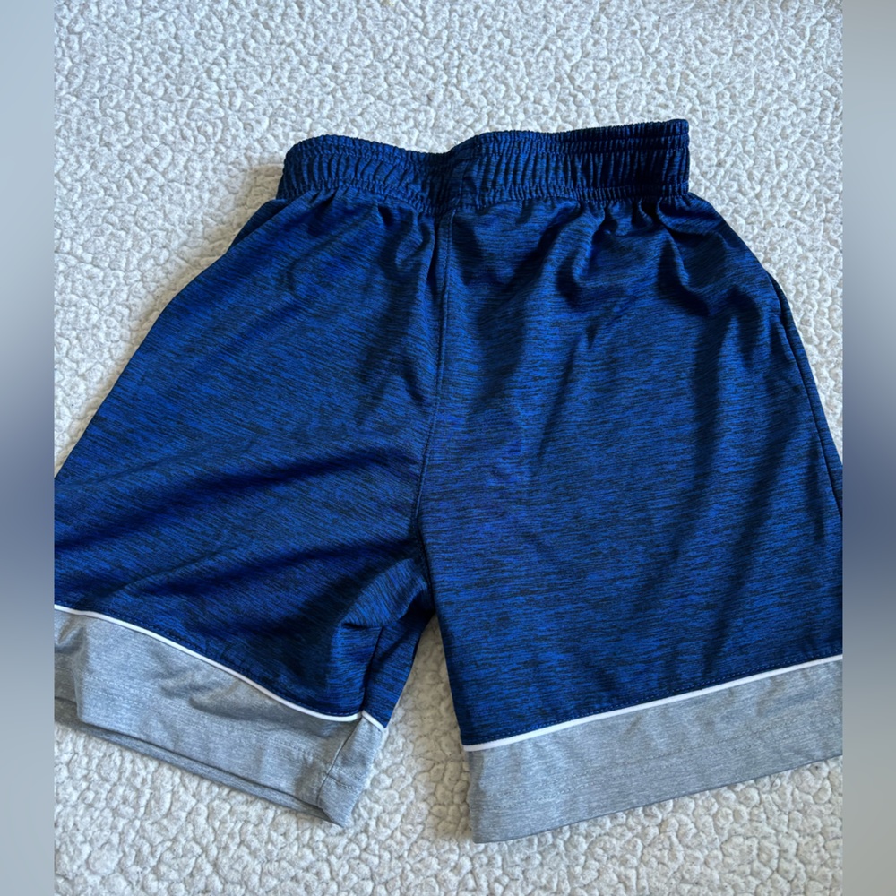 NBA set - Picture 5 of 5